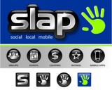 /public/logoimage/1318997284slap 3.jpg